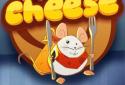 From Cheese - В поисках сыра screenshot 1