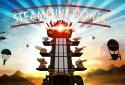 Steampunk Tower screenshot 12
