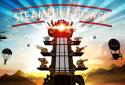 Steampunk Tower screenshot 18