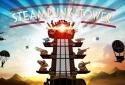 Steampunk Tower screenshot 6