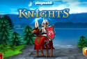 PLAYMOBIL Knights screenshot 1