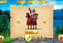 PLAYMOBIL Knights screenshot 4