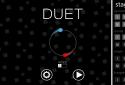 Duet screenshot 1