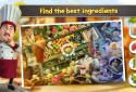 Gourmet Chef Challenge screenshot 3