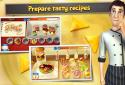 Gourmet Chef Challenge screenshot 4