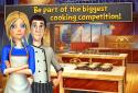 Gourmet Chef Challenge screenshot 6