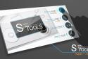 S-Tools screenshot 1