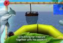 Dolphins of the Caribbean screenshot 5