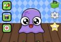 Moy 2: virtual pet game screenshot 2
