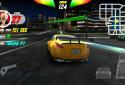 Taxi Drift screenshot 4