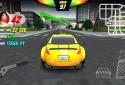 Taxi Drift screenshot 7