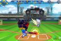 Baseball Superstars II screenshot 1