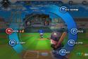 Baseball Superstars II screenshot 3