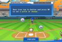 Baseball Superstars II screenshot 4