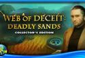 Web: Deadly Sands CE screenshot 10