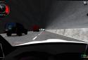Crash Driver screenshot 1