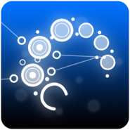 Plankton II: Spore World