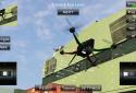 QuadcopterFX Simulator screenshot 2
