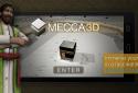 Mecca 3D - A Journey To Islam screenshot 1