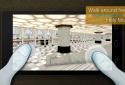 Mecca 3D - A Journey To Islam screenshot 2