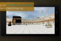 Mecca 3D - A Journey To Islam screenshot 3