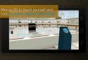 Mecca 3D - A Journey To Islam screenshot 4