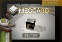 Mecca 3D - A Journey To Islam screenshot 5