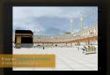 Mecca 3D - A Journey To Islam screenshot 7