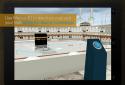 Mecca 3D - A Journey To Islam screenshot 8