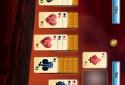 Disney Solitaire screenshot 5