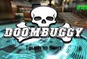 Doom Buggy 3D Racing screenshot 5