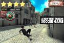 SOCCERiNHO screenshot 8