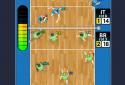 Spike Masters Volleyball screenshot 5
