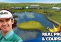 King of the Course Golf screenshot 2