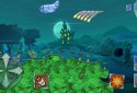 Worms 3 screenshot 6