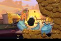 Worms 3 screenshot 8
