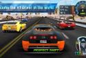 Drag Racing Real 3D screenshot 2