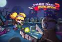 Zombie Diary 2: Evolution screenshot 5