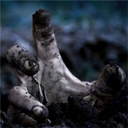 Judgment Day: Zombie Attack 3d