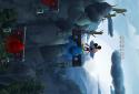 Castle Of Illusion screenshot 5