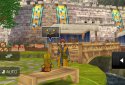 DRAGON QUEST VIII screenshot 4