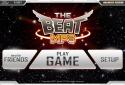 BEAT MP3 screenshot 4