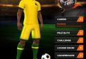 Pelé: King of Football screenshot 4