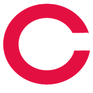 Memory & Cache Cleaner