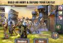 Heroes and Castles screenshot 1