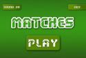 Matches screenshot 1