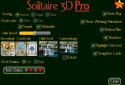 Solitaire 3D screenshot 5