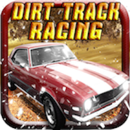 Dirt Track Racing