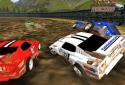Dirt Track Racing screenshot 11