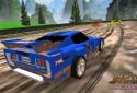 Dirt Track Racing screenshot 7